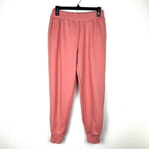 Forever 21 sweat pants size M